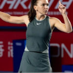 Decizia luată de Simona Halep. Vezi mai jos ce a A anunțat oficial: Curând